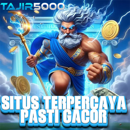 Situs Gacor
